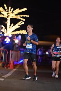 BIB: 
                            <button type="button" onclick="openModal(23666643)" class="btn btn-primary btn-sm float-right btn-popup" data-toggle="modal" data-target=".modal-high-quality">
                        <i class="fas fa-shopping-cart"></i> Add to Cart
                    </button>
                                            <button type="button" onclick="isThisMe(23666643, true)" class="btn btn-success btn-sm float-right btn-popup btn-isme hidden" data-toggle="tooltip" data-placement="bottom" title="นี่คือรูปของคุณใช่ไหม คลิกที่นี่เพื่อเอาเข้าอัลบั้ม">
                        <i class="fas fa-plus"></i> Add to album
                    </button>
                    <button type="button" onclick="isThisMe(23666643, false)" class="btn btn-warning btn-sm float-right btn-popup btn-isnotme hidden">
                        <i class="fas fa-ban"></i> Remove from album
                    </button>